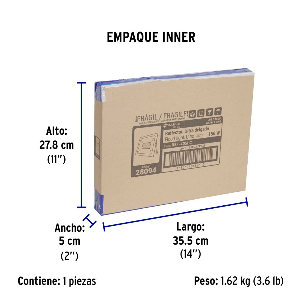 REF-405LC+EI1.webp