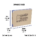 REF-405LC+EI1.webp