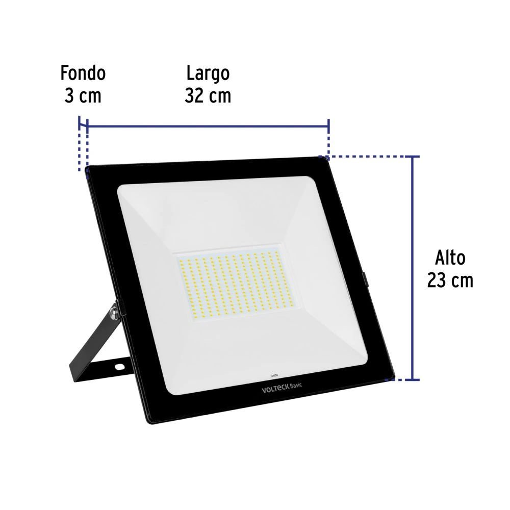 REF-405LC+D1.webp