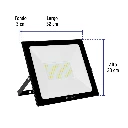 REF-405LC+D1.webp