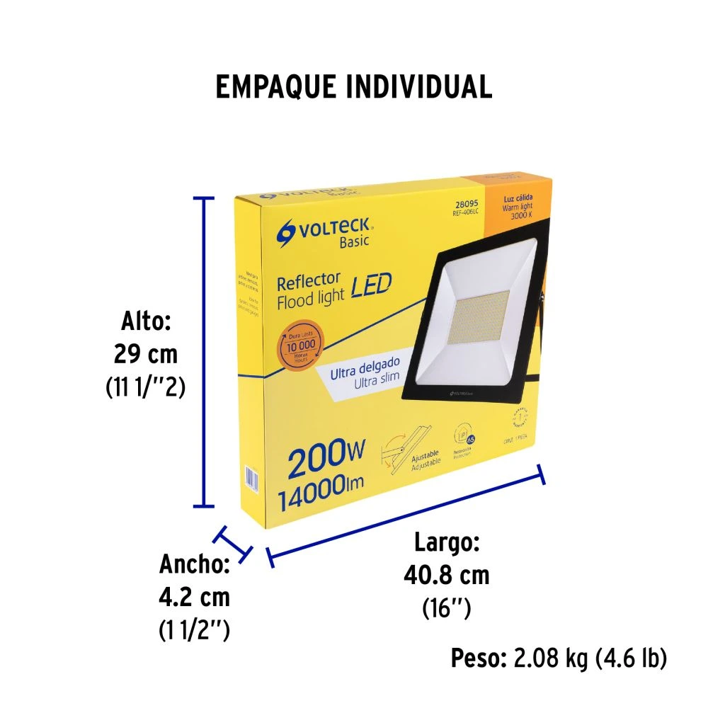 REF-406LC+EIND1.webp