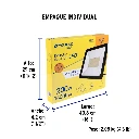 REF-406LC+EIND1.webp