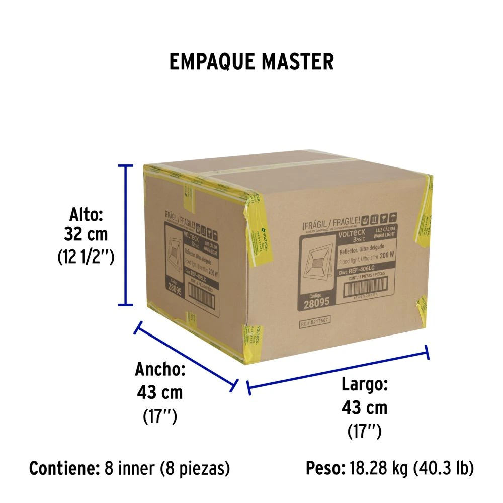 REF-406LC+EM1.webp