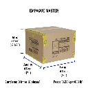 REF-406LC+EM1.webp
