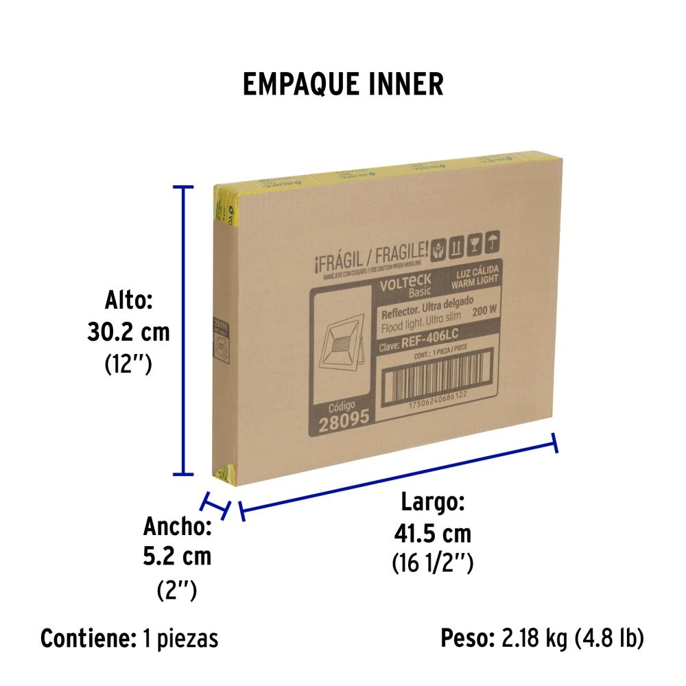 REF-406LC+EI1.webp