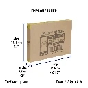 REF-406LC+EI1.webp