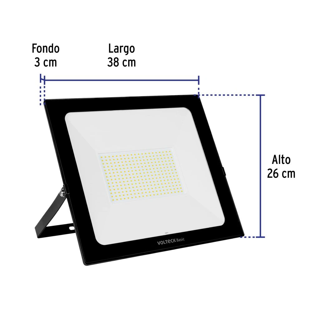 REF-406LC+D1.webp