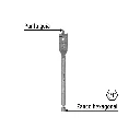 BPP-5-8+FC1.webp