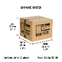 J-BPP-6+EM1.webp