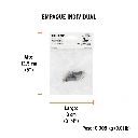 CB-CE-3-1-4A4+EIND1.webp
