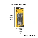 J-BPP-6+EIND1.webp