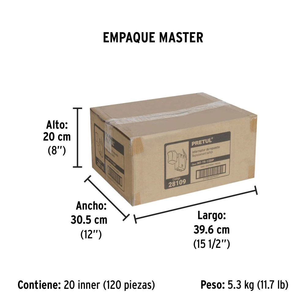 INT-TR-1220P+EM1.webp