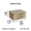 INT-TR-1220P+EM1.webp