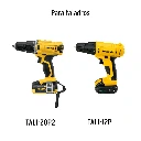 INT-TR-1220P+D2.webp