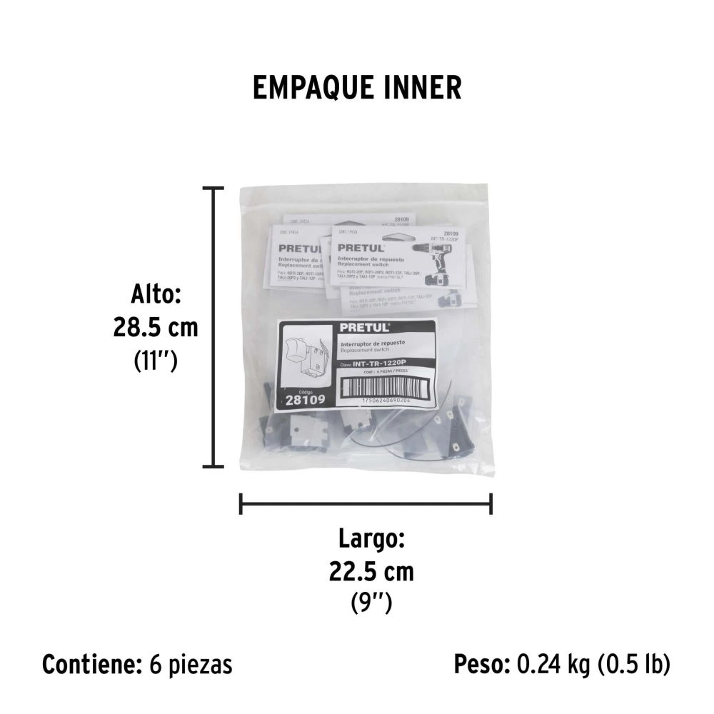 INT-TR-1220P+EI1.webp