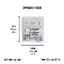 INT-TR-1220P+EI1.webp