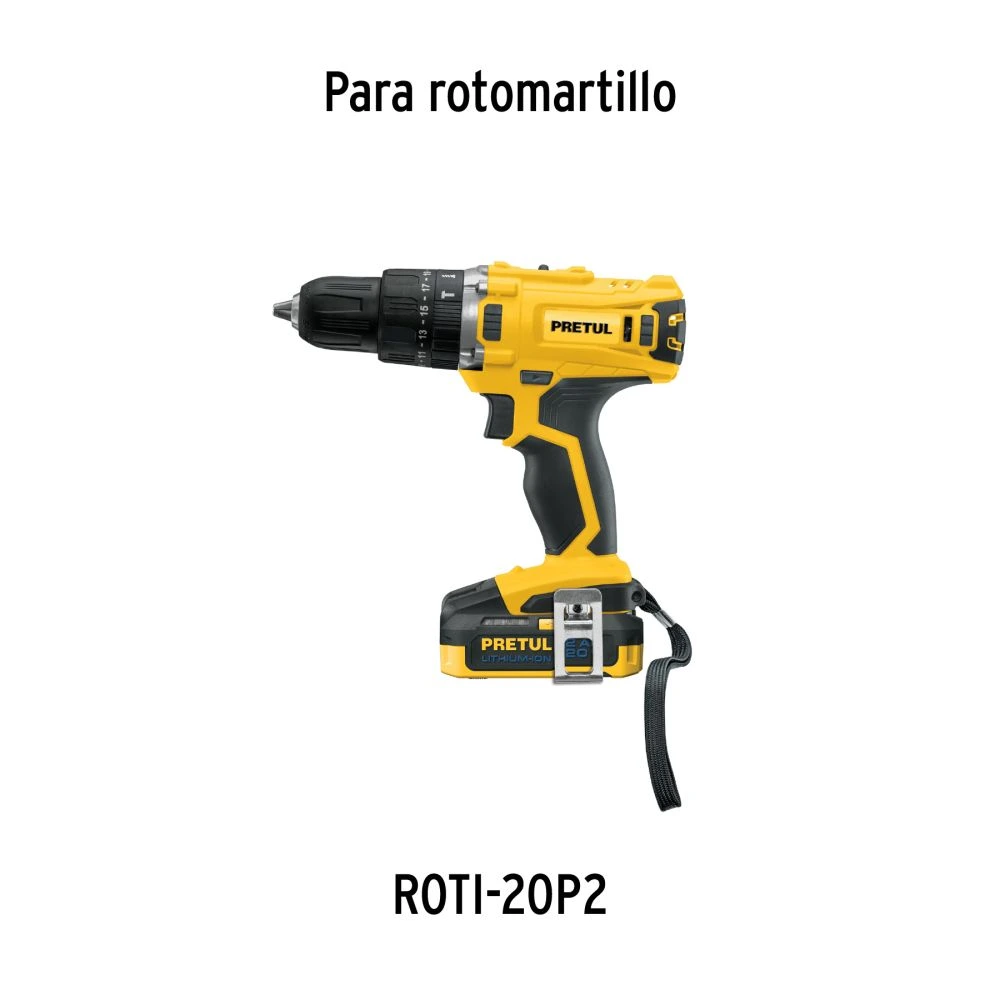 INT-TR-1220P+D1.webp