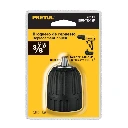 BRO-TR-12P+E1.webp