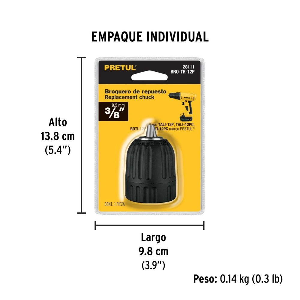 BRO-TR-12P+EIND1.webp