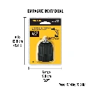 BRO-TR-12P+EIND1.webp