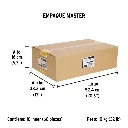 BRO-TR-12P+EM1.webp