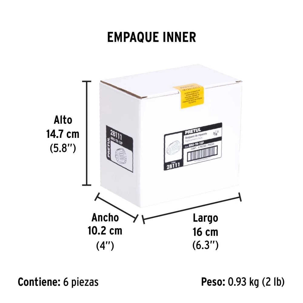 BRO-TR-12P+EI1.webp