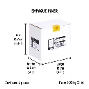 BRO-TR-12P+EI1.webp