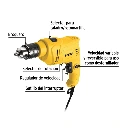 ROTO-1-2P6+BIZQ1.webp