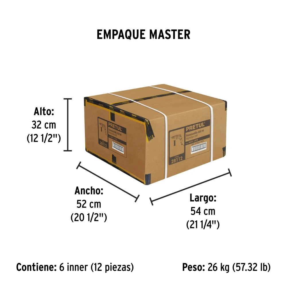 ROTO-1-2P6+EM1.webp