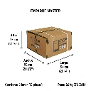 ROTO-1-2P6+EM1.webp
