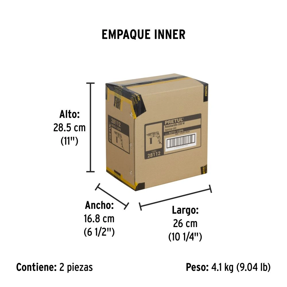 ROTO-1-2P6+EI1.webp