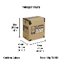 ROTO-1-2P6+EI1.webp