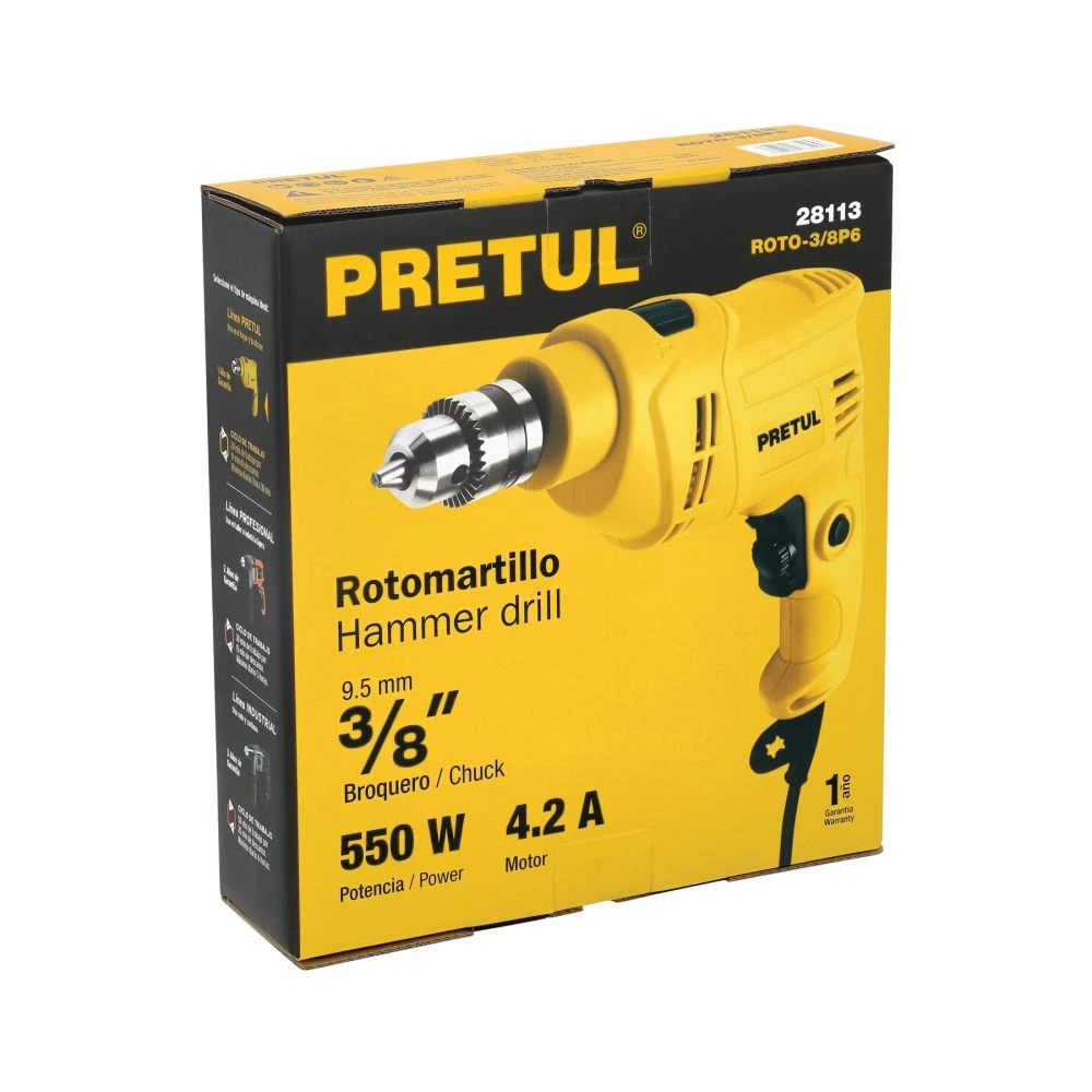 ROTO-3-8P6+E1.webp
