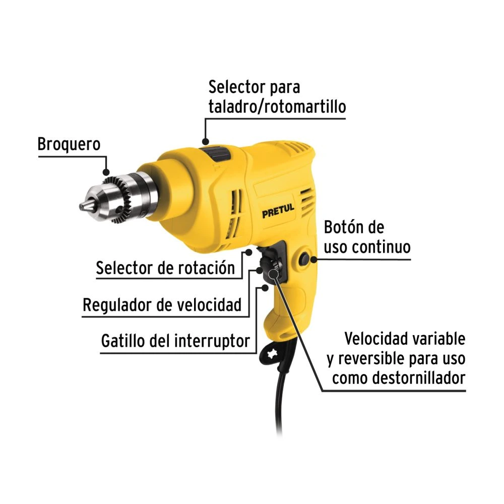ROTO-3-8P6+BIZQ1.webp