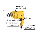 ROTO-3-8P6+BIZQ1.webp