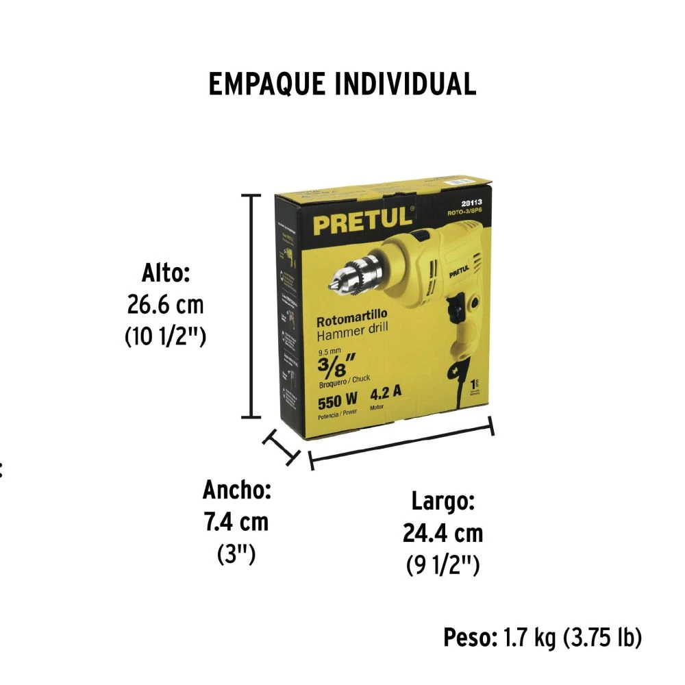 ROTO-3-8P6+EIND1.webp
