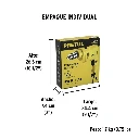 ROTO-3-8P6+EIND1.webp