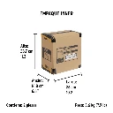 ROTO-3-8P6+EI1.webp