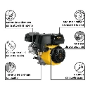 MOG-65P+BIZQ1.webp