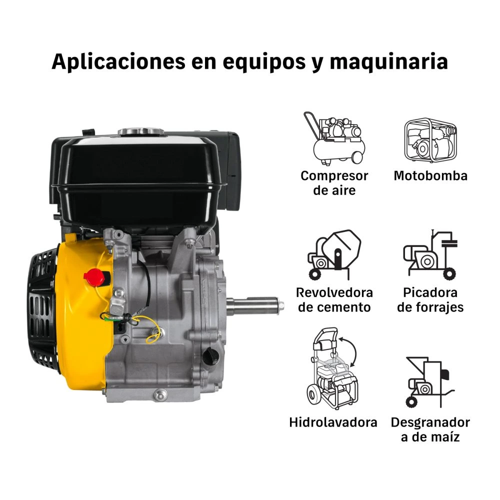 MOG-65P+D1.webp