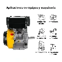 MOG-65P+D1.webp