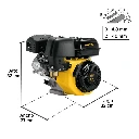 MOG-65P+FC1.webp
