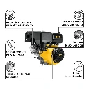 MOG-130P+BIZQ1.webp