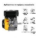MOG-130P+D1.webp