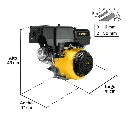 MOG-130P+FC1.webp