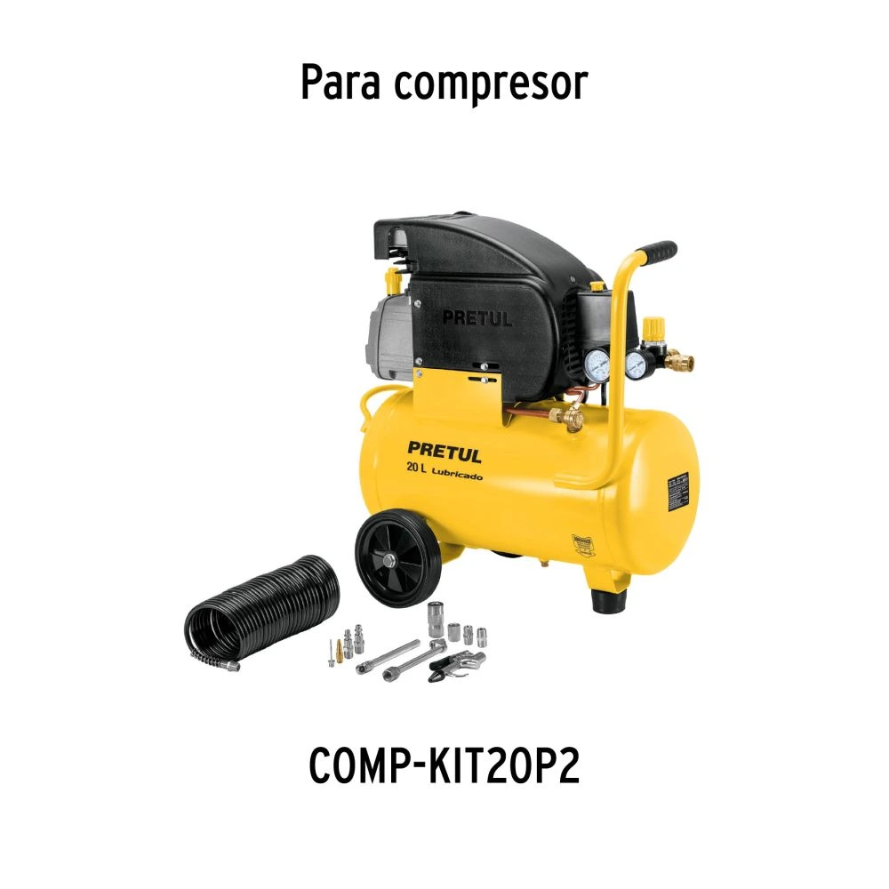 CJ-COMP-KIT20P2+D1.webp