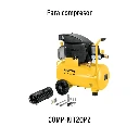 CJ-COMP-KIT20P2+D1.webp