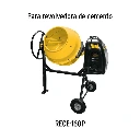 RD-RECE-160P+D1.webp