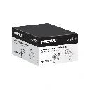 KC-RECE-160P+E1.webp
