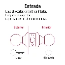 BAL-NE-EP+D1.webp